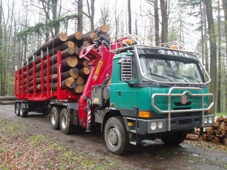 Tatra T815II.jpg
