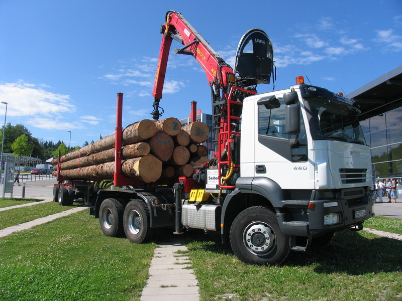 Renault Premium.jpg