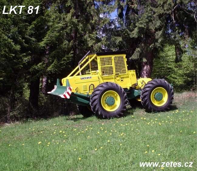 LKT 81.jpg