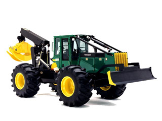 John Deere skider.jpg
