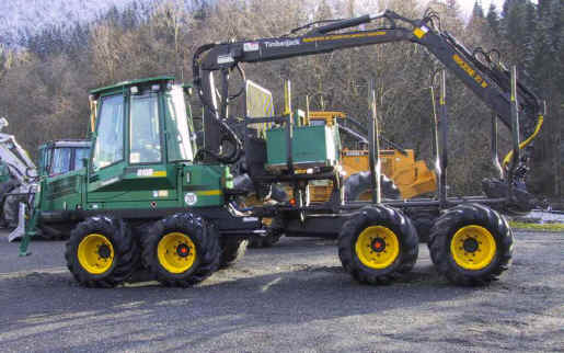 Timberjack.jpg