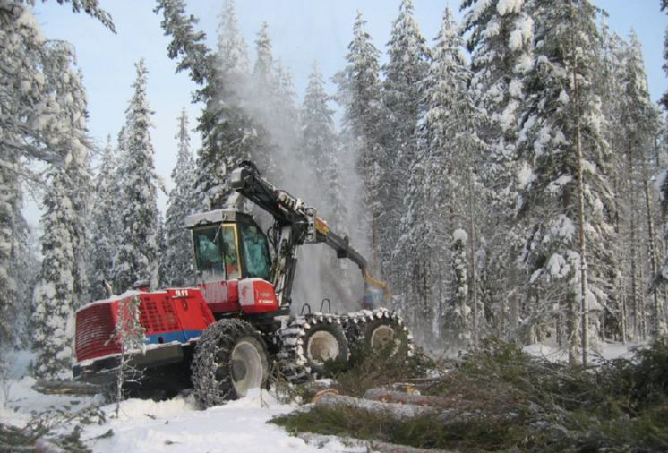 Valmet 1.jpg