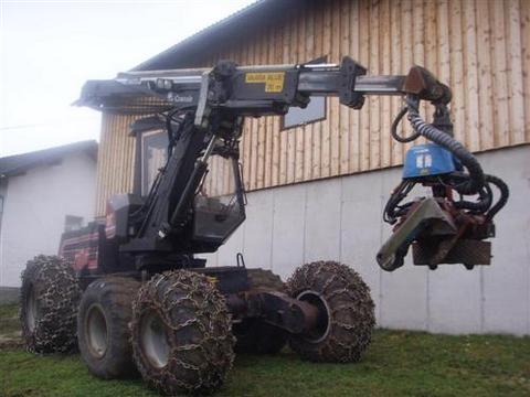 Valmet 3.jpg