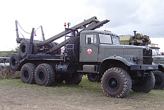 kraz255ba4.jpg