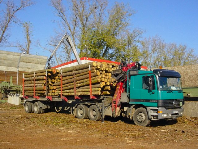 MB-Actros.jpg