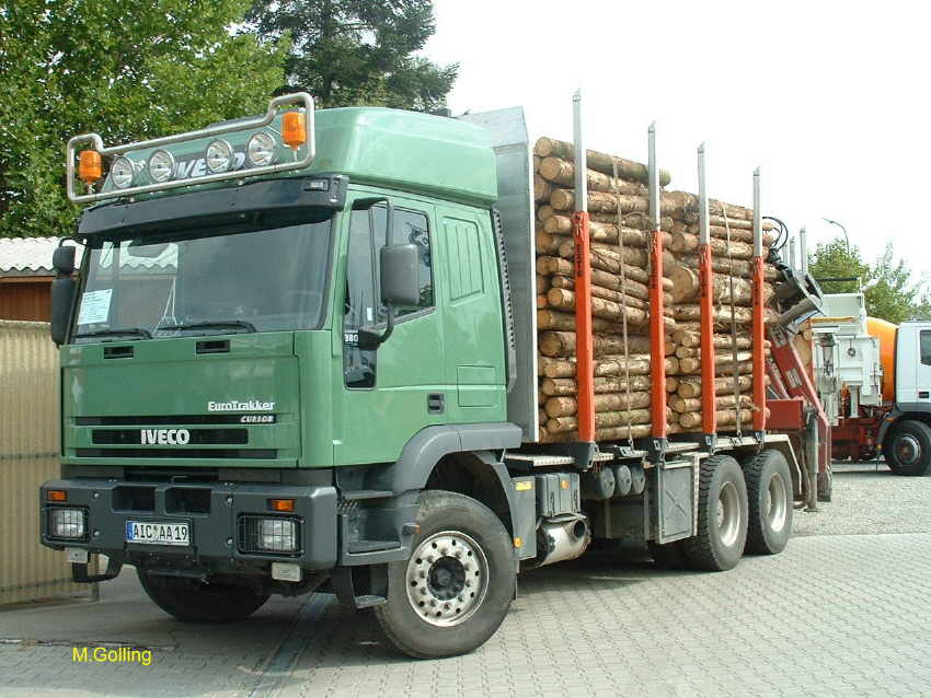 Iveco.jpg