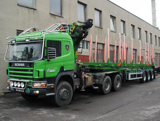 SCANIA.jpg